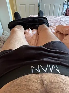 sevenisthemagicnum (Ask my age) - Make me cum!