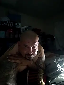 Preview of homie_big_yogie_