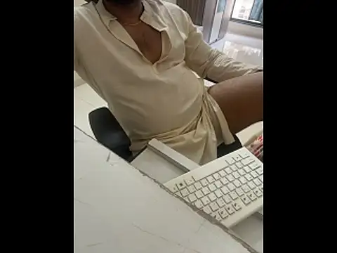 flirtyxboy (M young) - 💦👀CUM SHOW💦👀