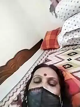 falguni45454 (F mature) - #69-position #anal #anal-creampie #anal-doggy-style #anal-fingering #anal-indian #anal-mature #bengali #big-ass #big-ass-anal #big-ass-big-tits #big-ass-creampie #big-ass-doggy-style #big-ass-indian #big-ass-mature #big-nipples #big-tits #big-tits-anal #big-tits-blowjob #big-tits-creampie #big-tits-doggy-style #big-tits-hairy #big-tits-indian #big-tits-mature #black-hair #black-hair-mature #blowjob #blowjob-mature #cam2cam #cheapest-privates #cheapest-privates-indian #cheapest-privates-mature #creampie #creampie-mature #dirty-talk #doggy-style #doggy-style-creampie #erotic-dance #fingering #fingering-indian #glory-hole #hairy #hairy-armpits #hd #hindi #housewives #indian #long-hair #massage #mature #medium #mobile #mobile-mature #most-affordable-cam2cam #new #new-black-hair #new-cheapest-privates #new-indian #new-mature #new-mobile #oil-show #pegging #pussy-licking #recordable-publics #role-play #sex-toys #sexting #shower #small-audience #squirt #squirt-indian #squirt-mature #tattoos #tattoos-indian #topless #topless-indian #trimmed #trimmed-indian #upskirt #upskirt-mature #yoga