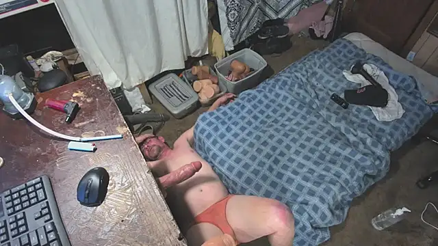 Preview of sex4fun_21