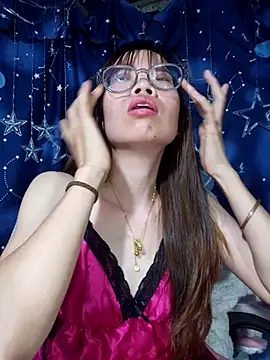 Preview of __mai-love19__