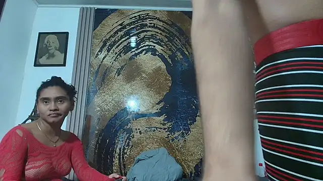 raven_robin_ Live Webcam on Stripchat