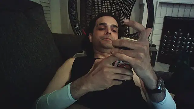 Preview of kungfupanda001