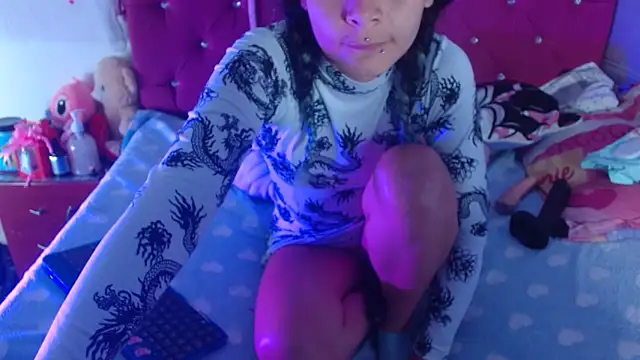 ariasmithog (F young) - #affordable-cam2cam #ahegao #anal #anal-fingering #anal-fisting #anal-latin #anal-masturbation #anal-petite #anal-toys #anal-young #ass-to-mouth #best #best-young #blowjob #blowjob-ahegao #brunettes #brunettes-blowjob #brunettes-petite #brunettes-young #cam2cam #cheapest-privates #cheapest-privates-best #cheapest-privates-latin #cheapest-privates-young #colombian #colombian-petite #colombian-young #cowgirl #deepthroat #deepthroat-blowjob #dildo-or-vibrator #dildo-or-vibrator-anal #dildo-or-vibrator-deepthroat #dildo-or-vibrator-double-penetration #dildo-or-vibrator-young #dirty-talk #double-penetration #erotic-dance #facial #fingering #fingering-latin #fingering-young #fisting #fisting-latin #fisting-young #footjob #glory-hole #handjob #hd #heels #housewives #humiliation #interactive-toys #interactive-toys-young #latex #latin #latin-blowjob #latin-deepthroat #latin-masturbation #latin-young #leather #lovense #masturbation #nylon #oil-show #orgasm #petite #petite-latin #petite-young #recordable-privates #recordable-privates-young #recordable-publics #sex-toys #sexting #shaven #shower #small-audience #small-tits #small-tits-latin #small-tits-young #smoking #spanish-speaking #spanking #squirt #squirt-latin #squirt-young #striptease #striptease-latin #striptease-young #trimmed #trimmed-latin #trimmed-young #young