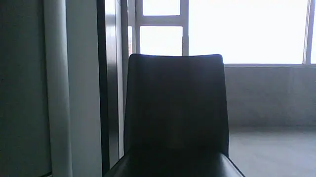 Preview of nole_china7