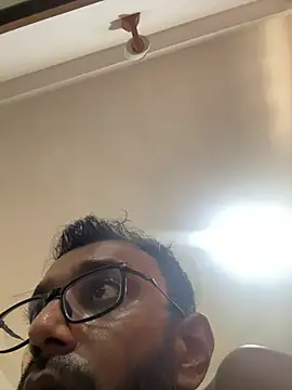 Preview of bi-cpl-camshow