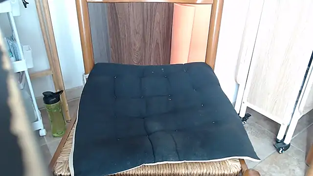 italian_mach (Ask my age) - Sborrata