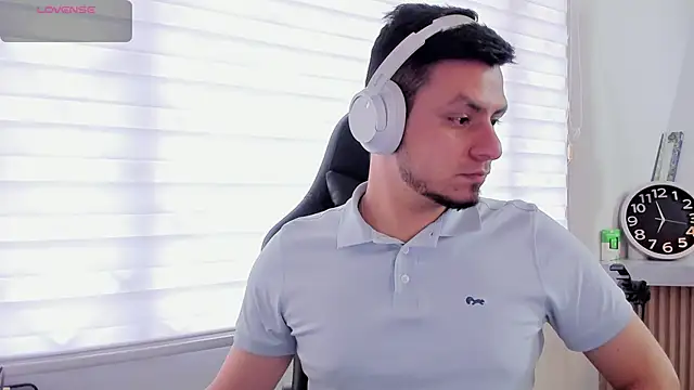 Preview of rick_adams