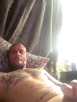 caners66 live sex cam