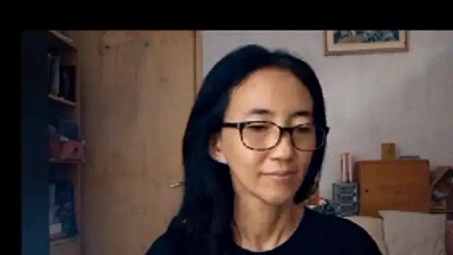 sexycitty - SexyCitty's free webcam - UK Sex Cams