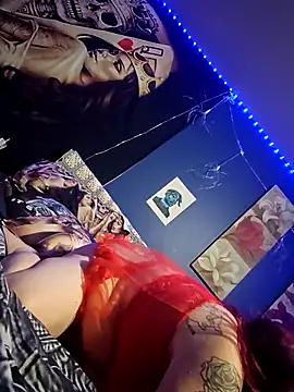 Preview of sexymilf6992