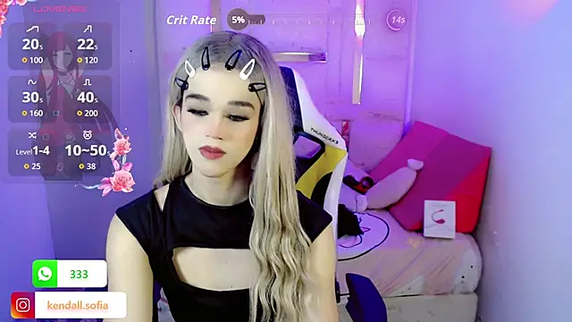 Preview of sophiaa_doll_