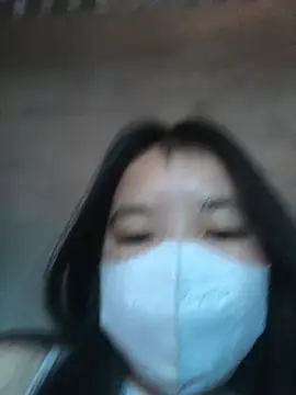 jade_baby2k - Jade_baby2k's free webcam - UK Sex Cams