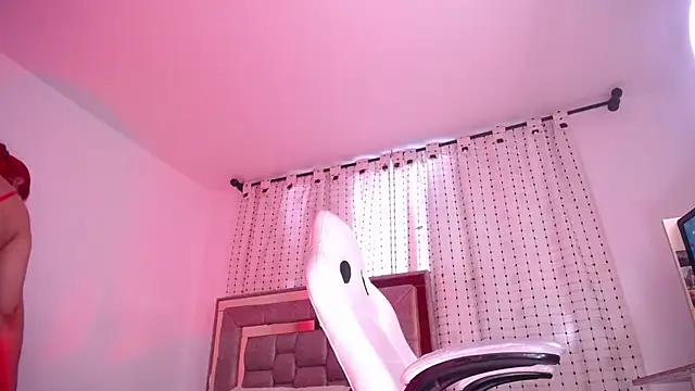 Preview of salomecastro_