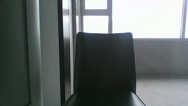 nole_china7 (Ask my age) - talk / fun / cum