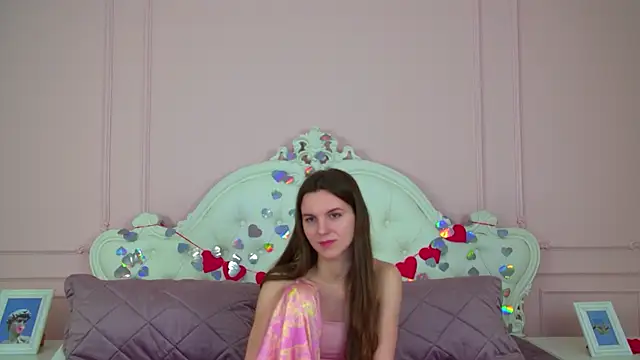 amalialima - AmaliaLima's free webcam - UK Sex Cams