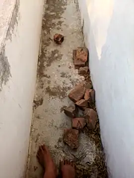 desii_rockstarr - Desii_rockstarr's free webcam - UK Sex Cams