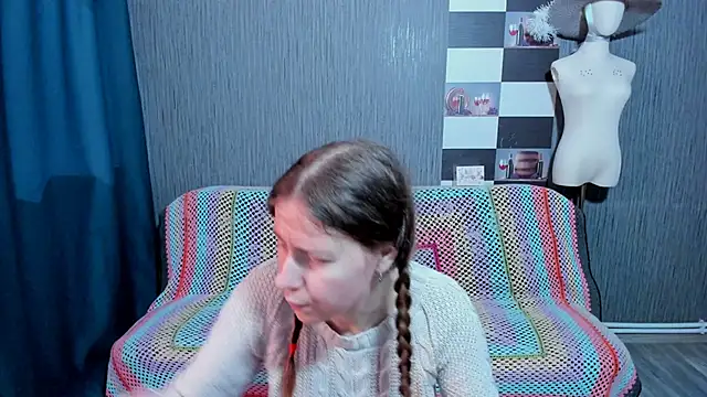 pa1e_pr1ncess - Pa1e_pr1ncess's free webcam - UK Sex Cams