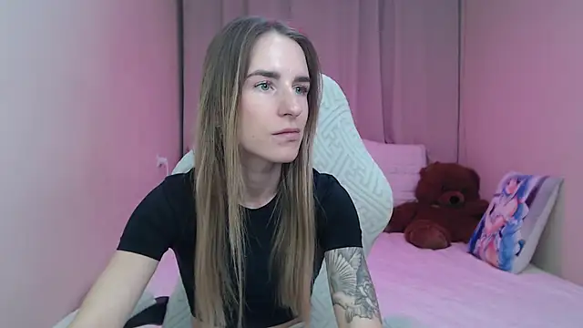 deborahorny - DeboraHorny's free webcam - UK Sex Cams