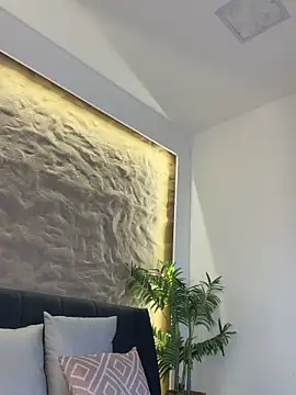 live sex chat free Isa Blanc