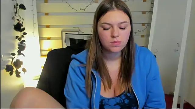 josephine_kiss - Josephine_Kiss's free webcam - UK Sex Cams