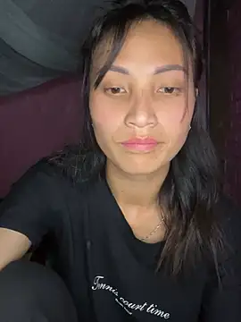 july_sexy69 - July_sexy69's free webcam - UK Sex Cams