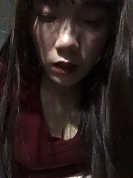 sukem-mut - Sukem-mut's free webcam - UK Sex Cams