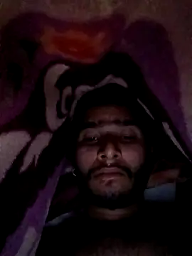 coraln - CoralN's free webcam - UK Sex Cams