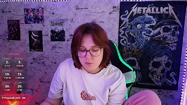 rudy_02 - Rudy_02's free webcam - UK Sex Cams