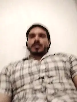 Rocky_boy4's live cam