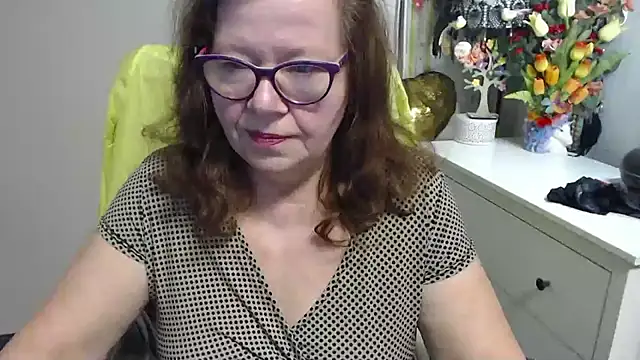 adelewildx - Adelewildx's free webcam - UK Sex Cams