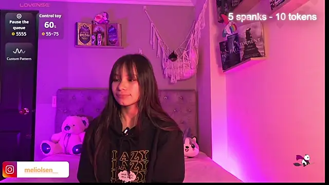 alisha_olsen_ - Alisha_Olsen_'s free webcam - UK Sex Cams