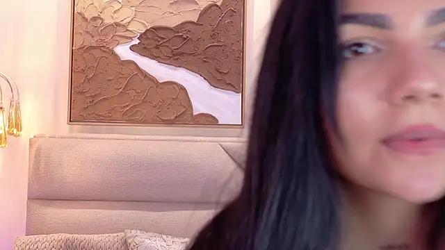 web cam nude chat LaurenBecker 