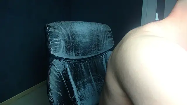 micahlane (M young) - Make me cum ❤️