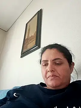 sony28v (F milf) - Orgazm