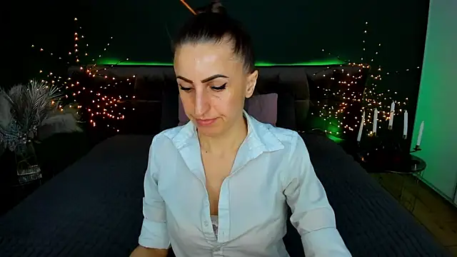 webcam free Rebecca Diamond