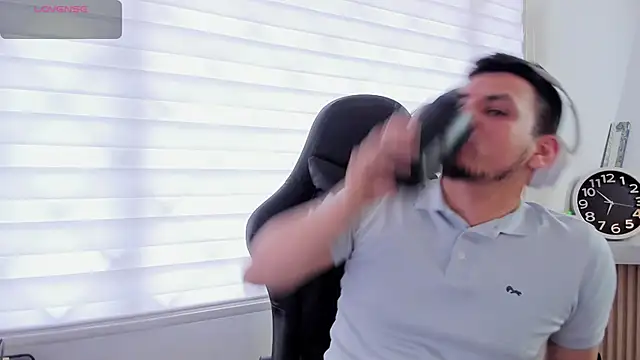 Preview of rick_adams