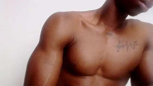 drake_brwon_23 (M young) - 💦💦💦💦