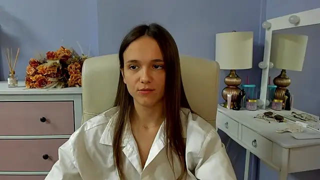 dirtyxemily - DirtyxEmily's free webcam - UK Sex Cams