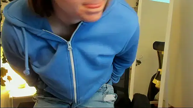 josephine_kiss - Josephine_Kiss's free webcam - UK Sex Cams