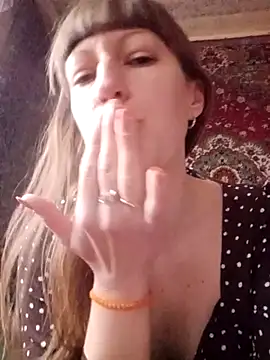 Webcam Model (Calibers2932)  is live.Free join now!