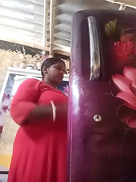 night-queen5 - Night-Queen5's free webcam - UK Sex Cams