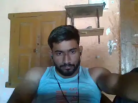 lustydanky - LustyDanky's free webcam - UK Sex Cams