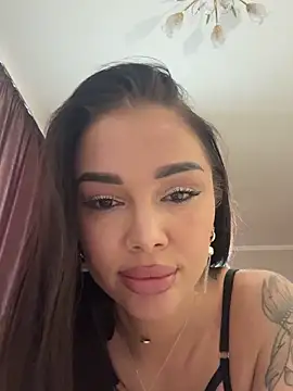 porn web cam online StripBianka