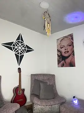 Mydreams69 live sex cam