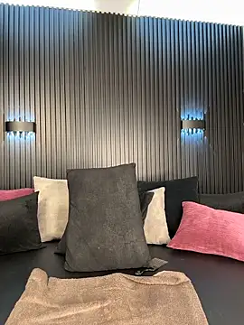 Webcam Model (kendall_coxx)  is live.Free join now!