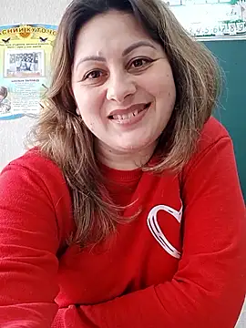 soli9999 - Soli9999's free webcam - UK Sex Cams