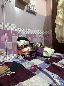 free sex live Sandhya 77