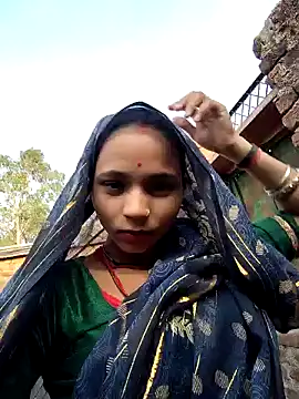 sex on webcam R Roshni